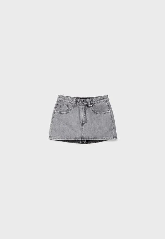 Addisson™ Effortless All-Day Wear