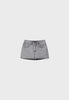 Addisson™ Effortless All-Day Wear