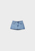 Addisson™ Effortless All-Day Wear