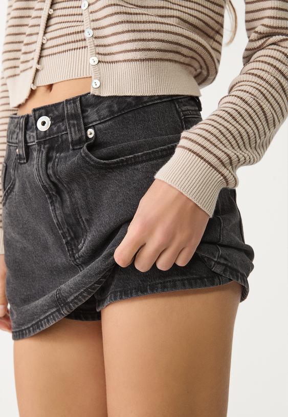 Addisson™ Effortless All-Day Wear