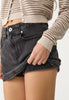 Addisson™ Effortless All-Day Wear