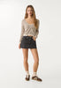 Addisson™ Effortless All-Day Wear
