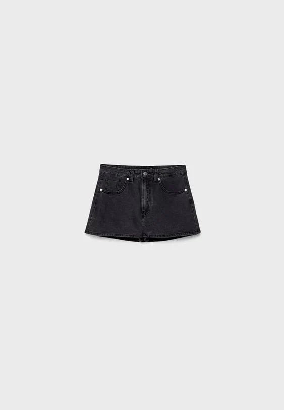 Addisson™ Effortless All-Day Wear