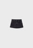 Addisson™ Effortless All-Day Wear