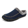 Winter House Shoes – Orthopedic Indoor Slippers for Healthy Feet