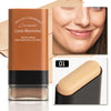 SmoothCover™ Natural Beauty Boost