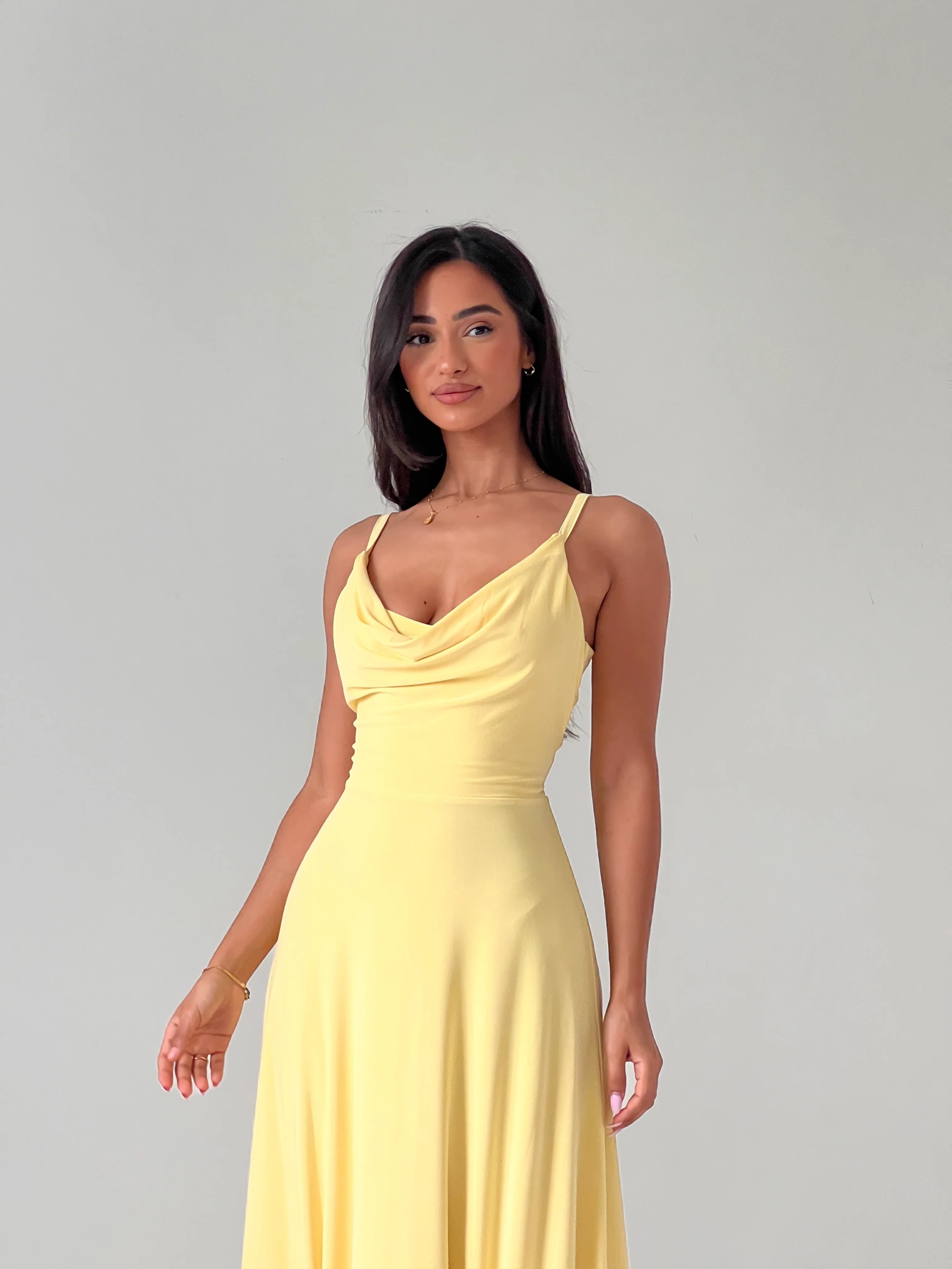 2-in-1 Reversible Robe Guaranteed Elegance and Comfort