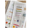 StitchJournal™ Craft Your Story