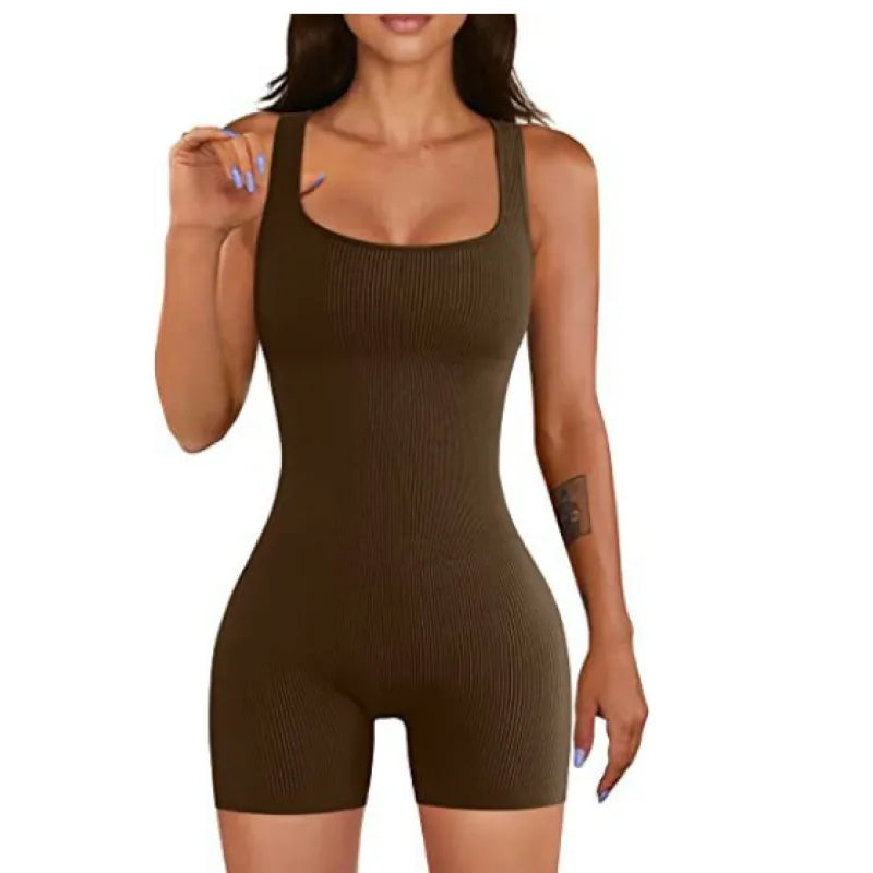 Shaelin™ Relaxed Modern Appeal