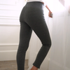 Elora™ Lasting Thermal Comfort