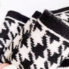 WrapCharm™ Versatile Fashion Wrap