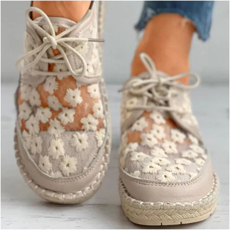 Women's Shoes: Comfortable Orthopedic Shoes for Pain-Free Walking