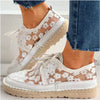 Women's Shoes: Comfortable Orthopedic Shoes for Pain-Free Walking
