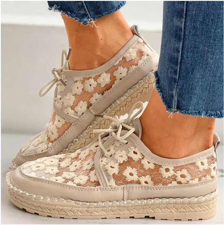 Women's Shoes: Comfortable Orthopedic Shoes for Pain-Free Walking