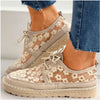 Women's Shoes: Comfortable Orthopedic Shoes for Pain-Free Walking