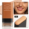 SmoothCover™ Natural Beauty Boost