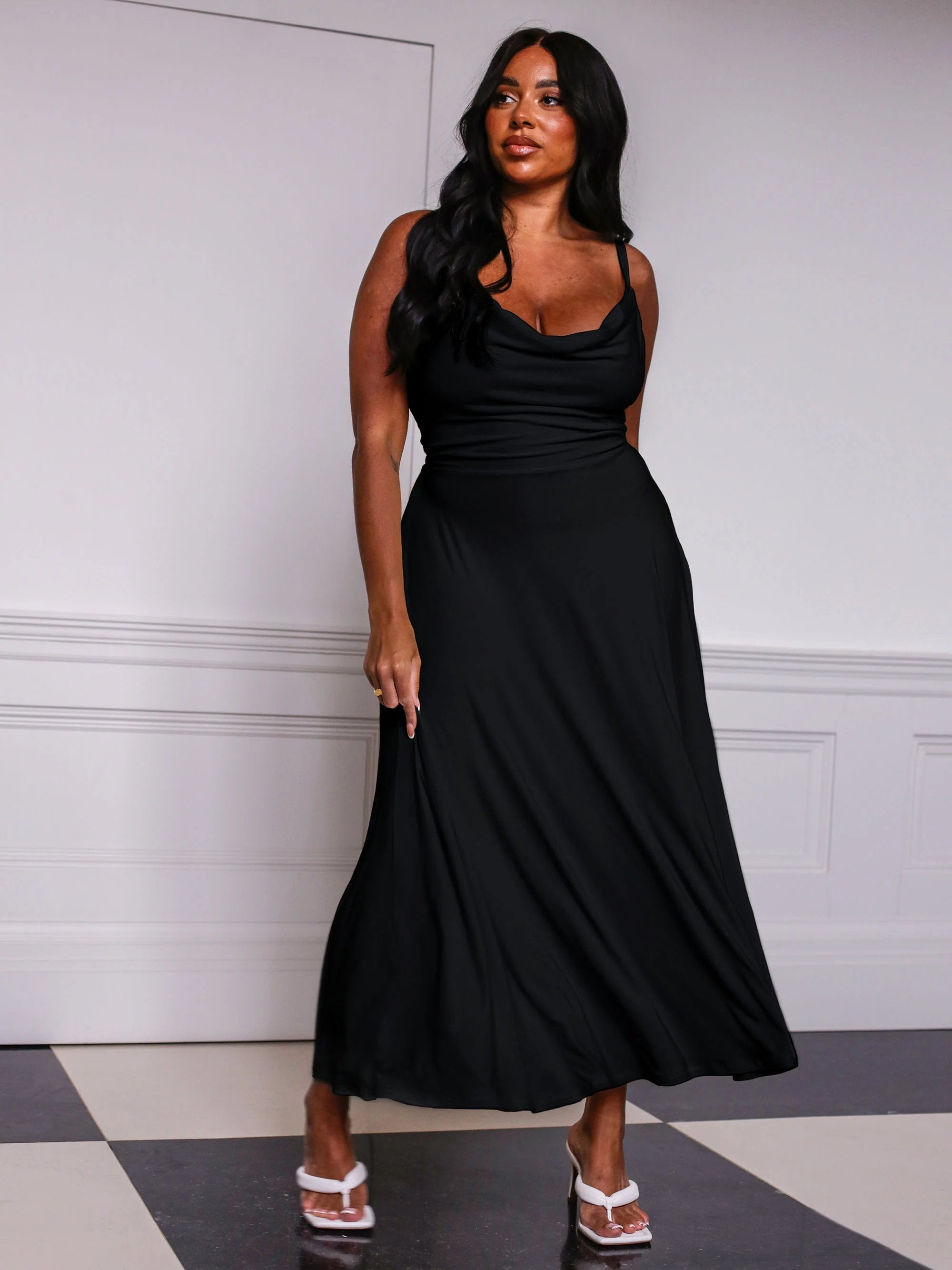 2-in-1 Reversible Robe Guaranteed Elegance and Comfort
