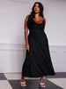 2-in-1 Reversible Robe Guaranteed Elegance and Comfort