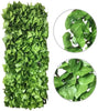GreenBarrier™ Attractive Garden Privacy