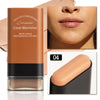 SmoothCover™ Natural Beauty Boost