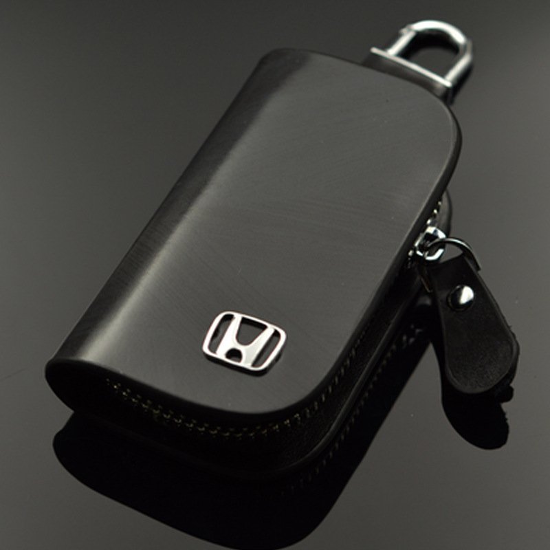 KeyGuard™ Ultimate Key Security