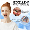 SmilePro™ Smiling Confidence All Day Long