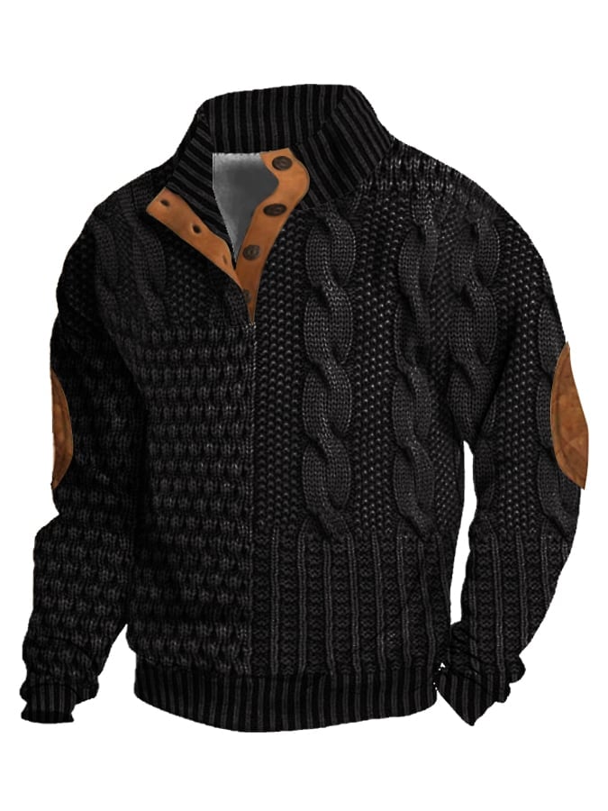 Andrei™ Versatile Wardrobe Essential
