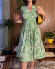Evelyn™ Gracefully Accentuates Curves