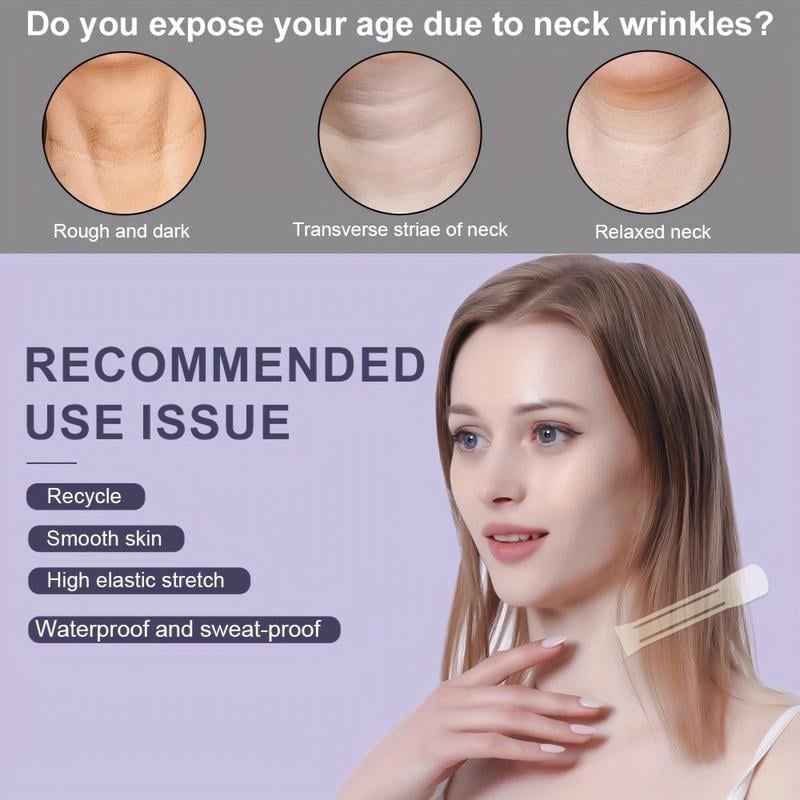 YouthStrip™ Wrinkle-Free Confidence