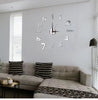TimeCraft™ Modern Time Expression