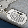 LoveLink™ Keep Memories Close