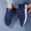 Breathable Sneakers for Women | Sport
