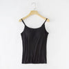 Annalee™ Streamlined All-Day Fit