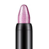 SparkShade™ Effortless Glitter Eye Makeup