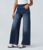 Ariadne™ Stretch Without Limits