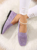 CloudStep™ Comfortable Flat Shoes