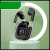 CrystalTunes™ Sparkling Audio Clarity