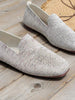 CloudStep™ Comfortable Flat Shoes