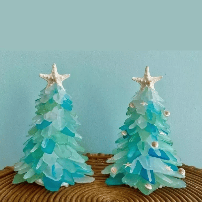 RadiantPine™ Brighten Holiday Spaces