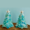 RadiantPine™ Brighten Holiday Spaces