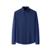 Stephen™ Versatile Style Comfort