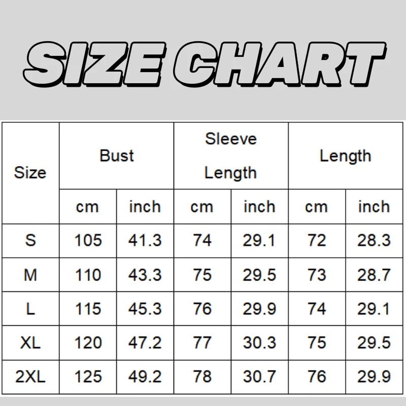 Katya™ Everyday Trendy Look