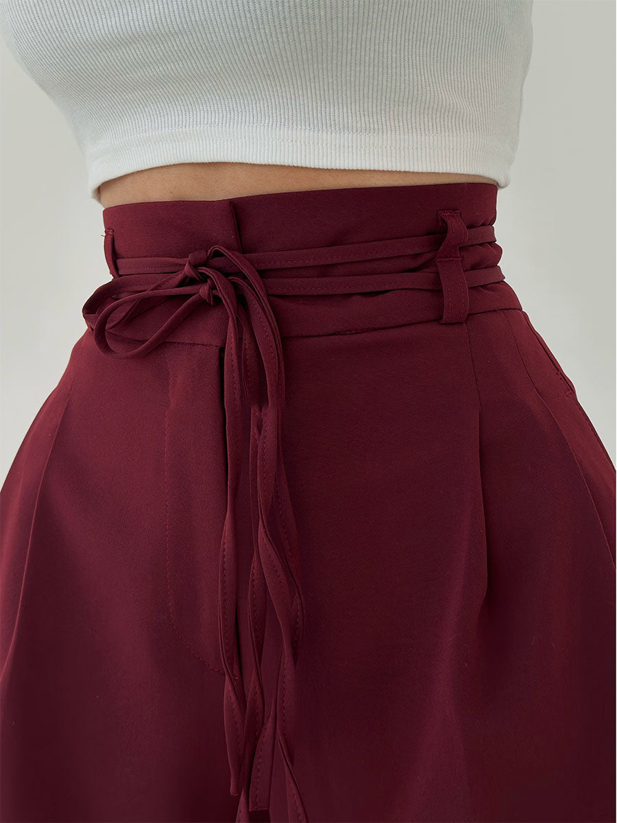 Sloane™ Streamline Your Look