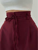 Sloane™ Streamline Your Look
