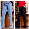 Vianna™ Confidence In Comfort