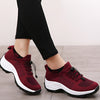 Women's Shoes: Comfortable Shoes for Every Foot Type