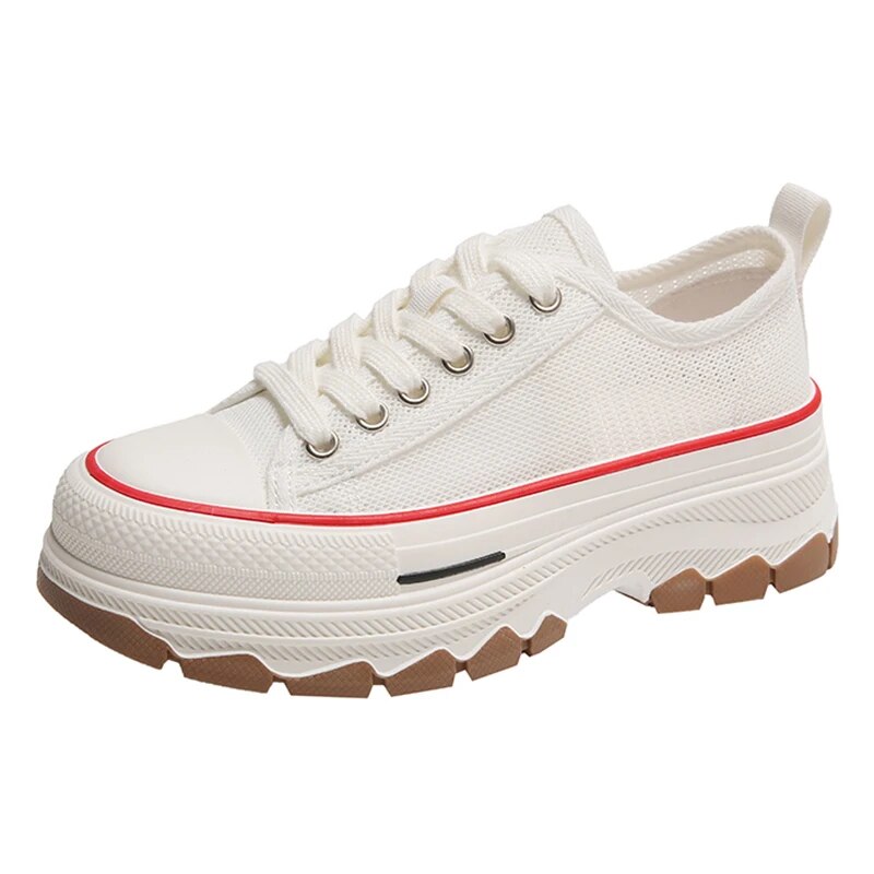 Women's Shoes for Every Occasion