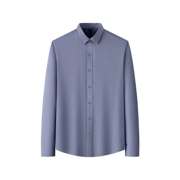 Stephen™ Versatile Style Comfort