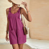 Celyna™ Carefree Summer Vibes