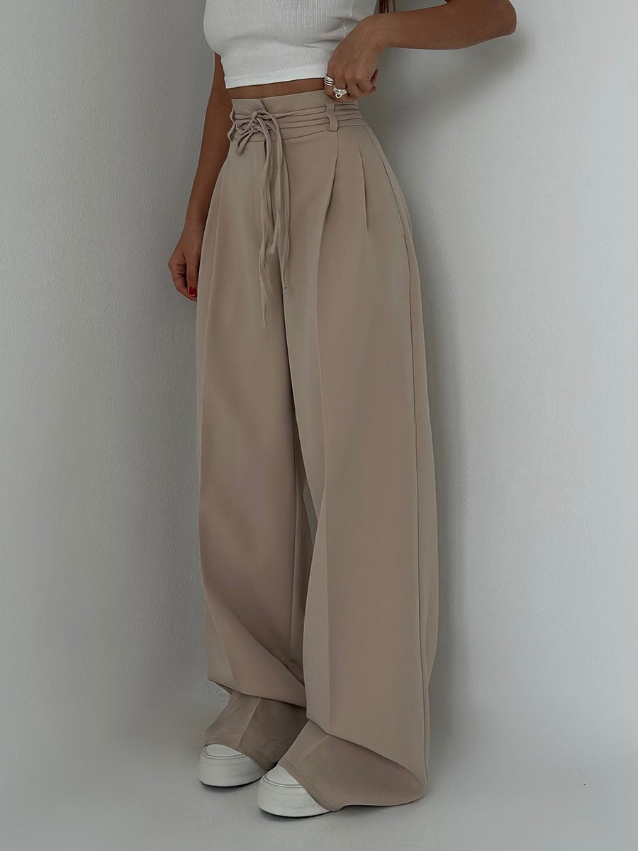 Sloane™ Streamline Your Look